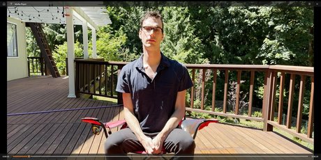 marstonhefner nice model pictures