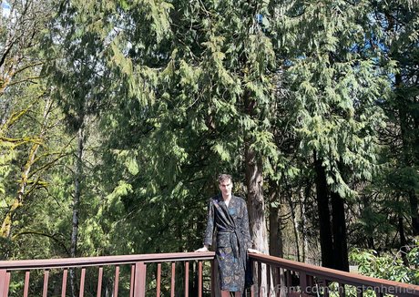 marstonhefner star sexy photos