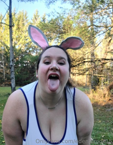 eden brook15 sexy pornstar gallery