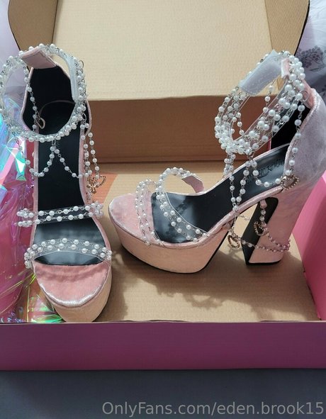 eden brook15 nice actress pictures