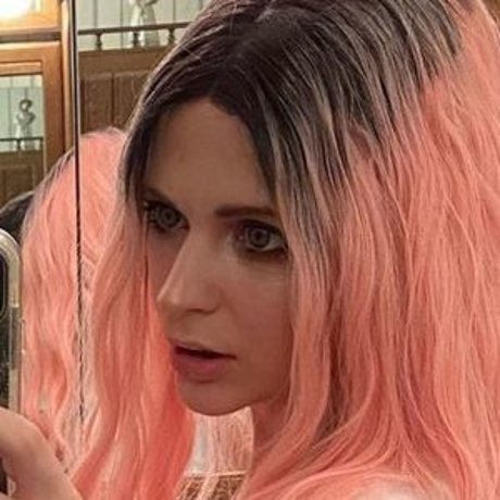 Bonnie Grace erotic star picture