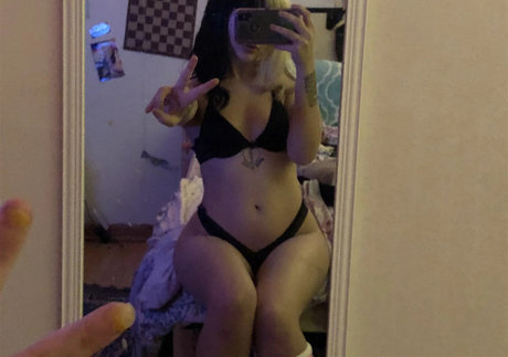 Bonnie Grace best pornstar archive