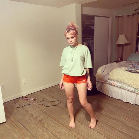 Bonnie Grace free pornstar pictures