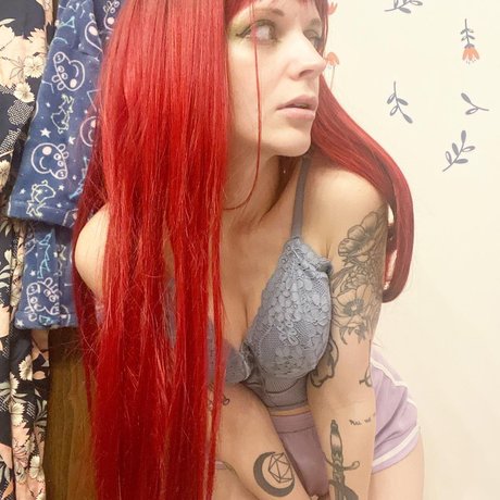 Bonnie Grace perfect pornstar img