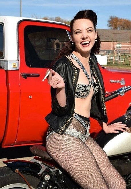 jonnynjune perfect star image