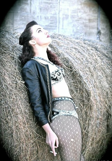 jonnynjune nude pornstar images