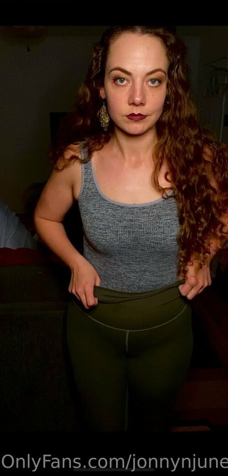 jonnynjune pornstar hd images