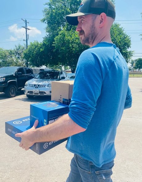 jonnynjune star free photo