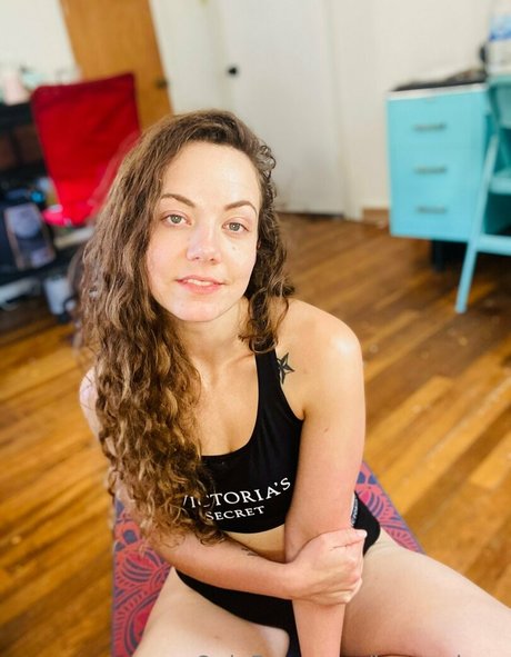 jonnynjune model nice pictures