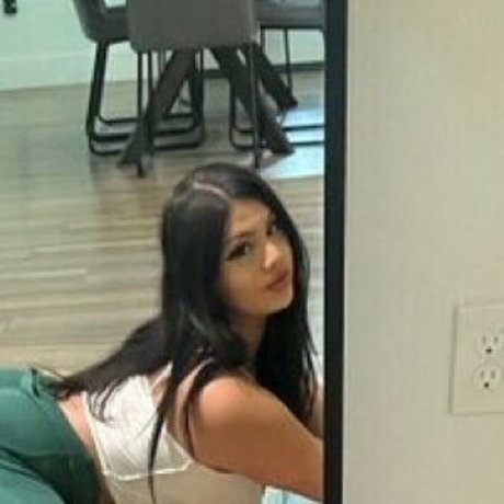 bbystargrl star free picture