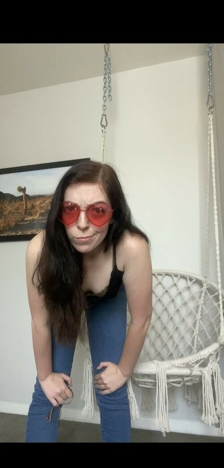 Amanda Golka star best pictures