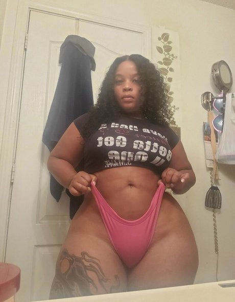 thenakedhustler naked actress img