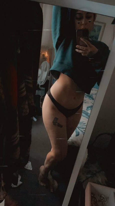 lando valentine naked star photo