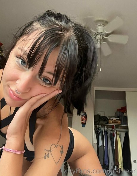 firstyear top pornstar img