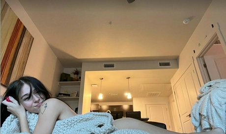 firstyear pornstar exclusive image