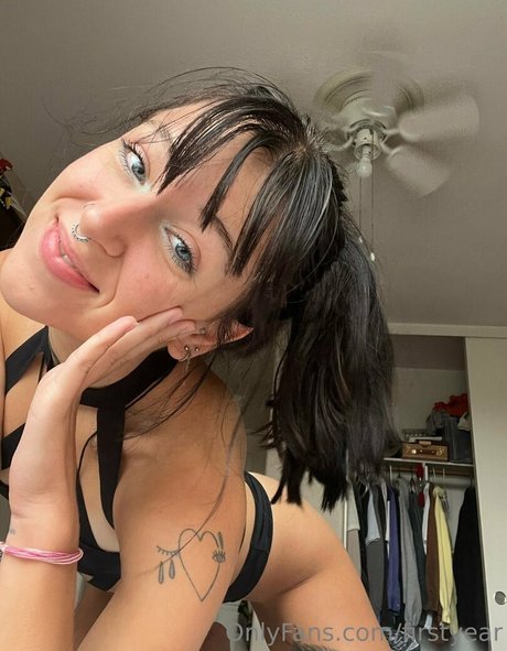 firstyear top star images