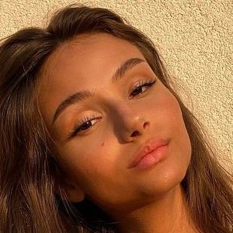 Stillatonik pretty star galleries