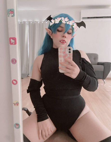 eltraposenpai Profile pic