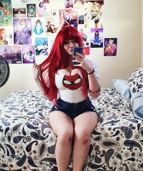 daddy gay onlyfans pornos photo