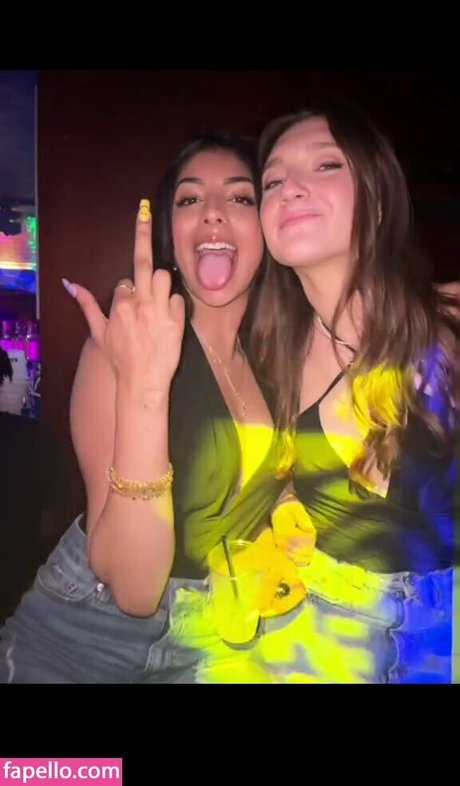 Iman Moosa beautiful star image