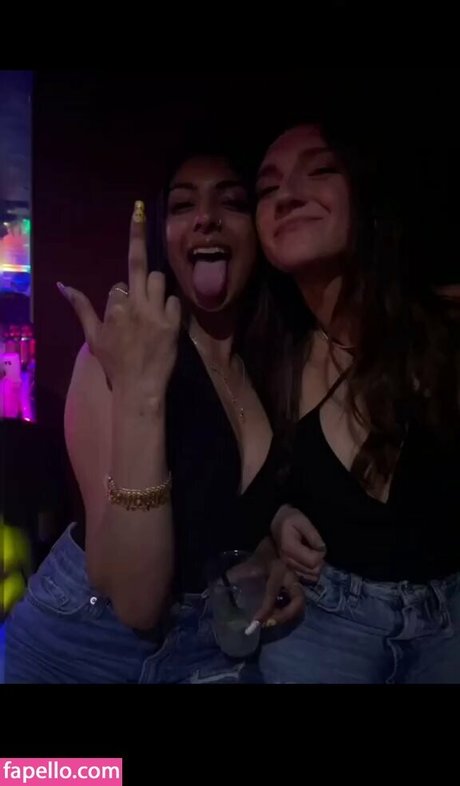 Iman Moosa star nice img