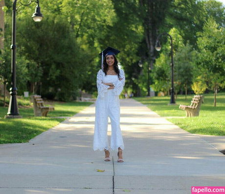 Iman Moosa pornstar exclusive img