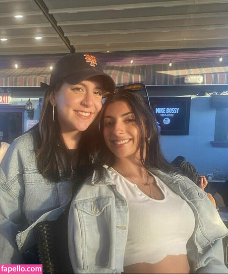 Iman Moosa Profile pic