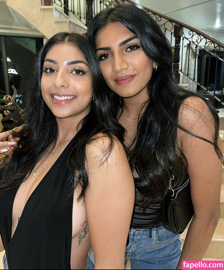 Iman Moosa pornstar high quality pictures