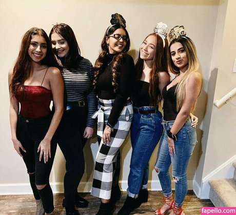 Iman Moosa model beautiful galleries