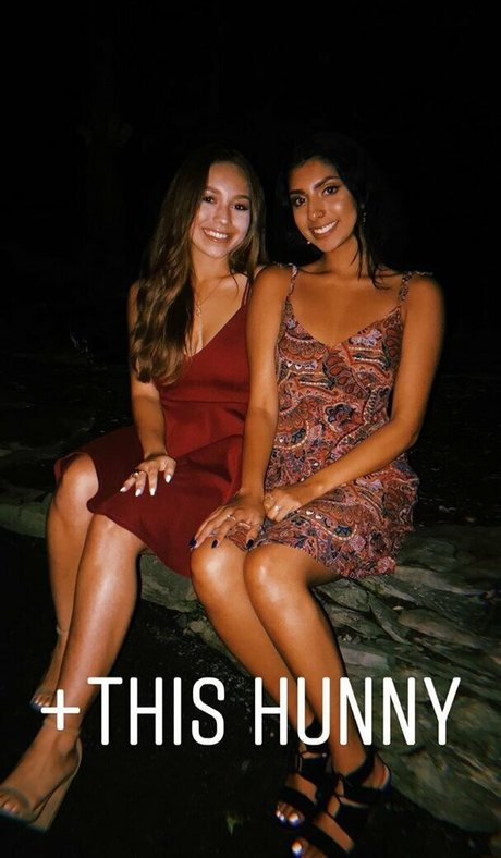 Iman Moosa star sex images