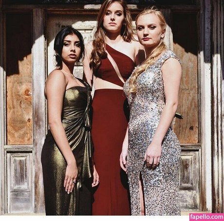 Iman Moosa pornstar perfect picture