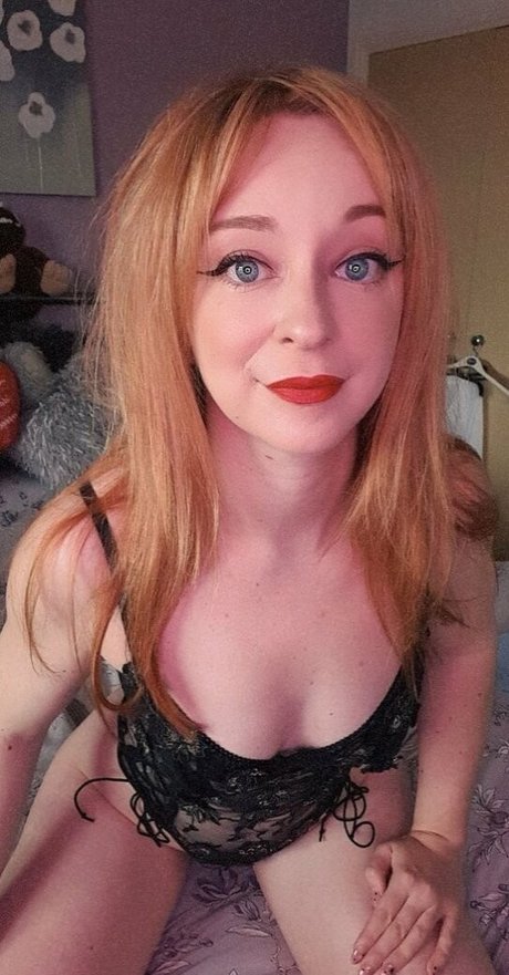 Bronnylovesyou beautiful actress archive