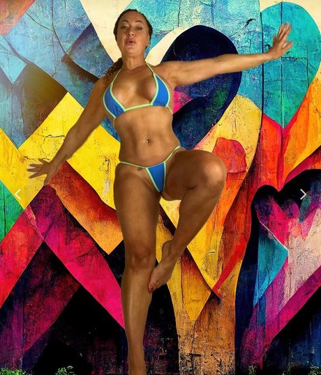 Rachel Dolezal best pornstar picture