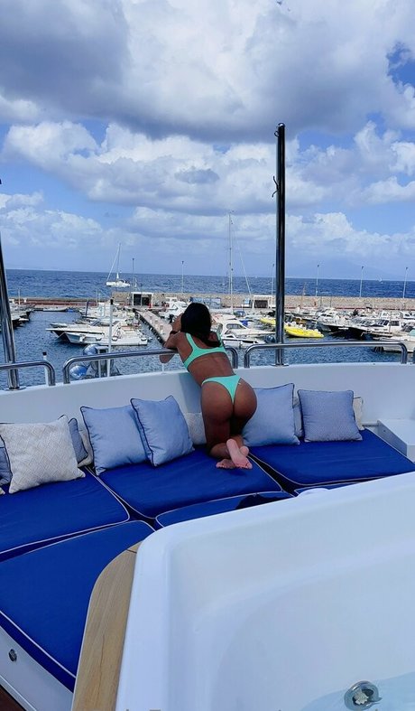 Superbinx free star img