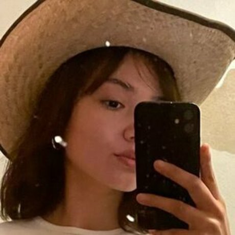 Savwap model exclusive image