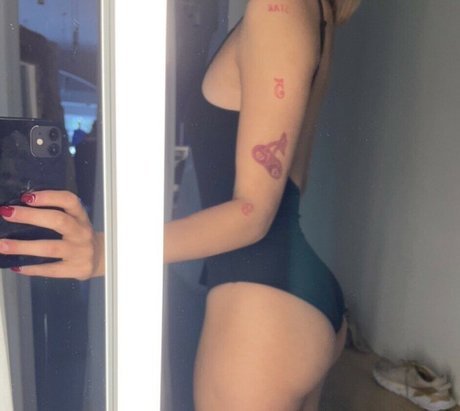 Savwap sex pornstar galleries