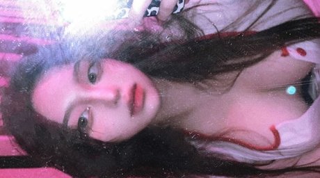 latulip 0 pornstar hot picture