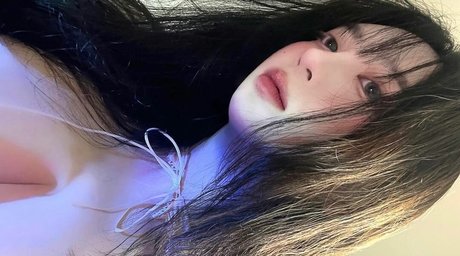 latulip 0 perfect star photos