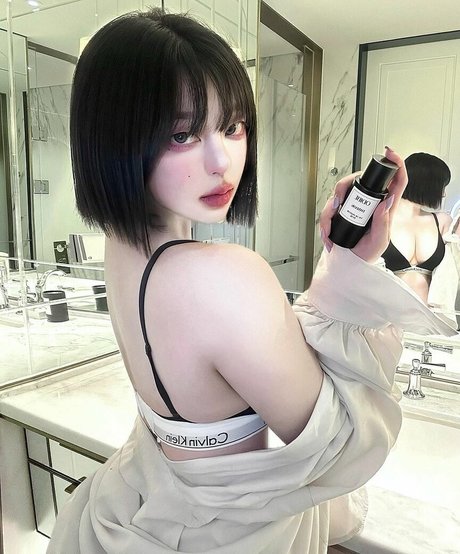 latulip 0 star xxx picture