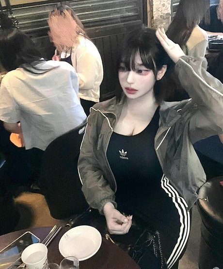 latulip 0 pornstar adult archive