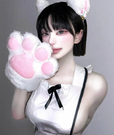 latulip 0 sexy pornstar images