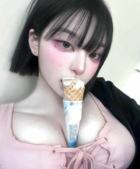 latulip 0 model hot pic