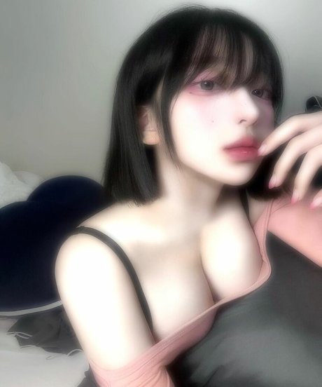 latulip 0 art actress images