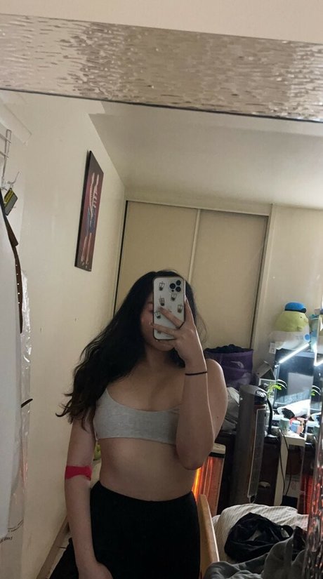 Ohaidiana sex star photos