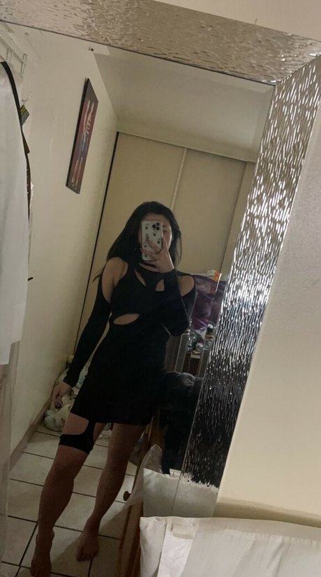 Ohaidiana art model photos