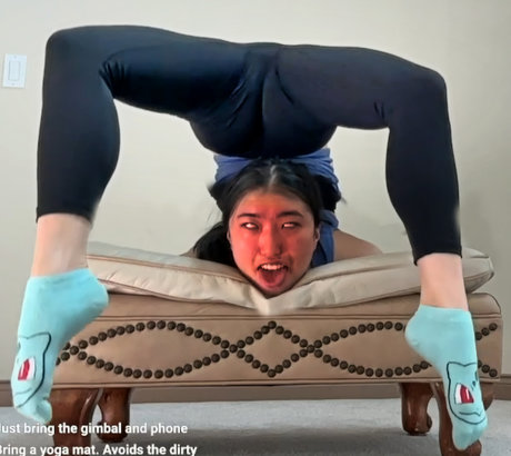 Elena Shinohara star hot archive