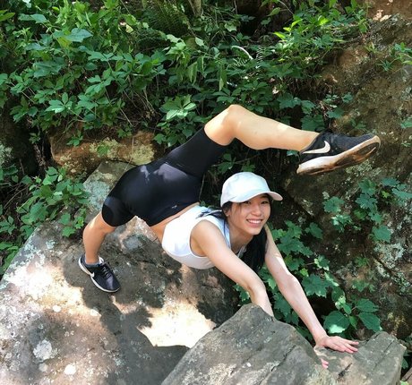 Elena Shinohara star perfect archive