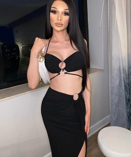 chynaplatinum star hd archive