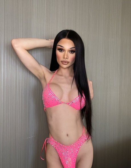 chynaplatinum star art pictures