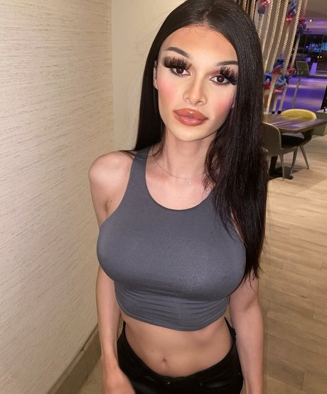 chynaplatinum model pretty images